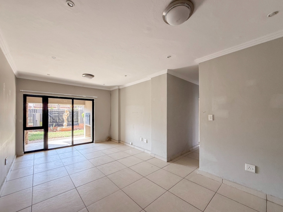 3 Bedroom Property for Sale in Melodie North West